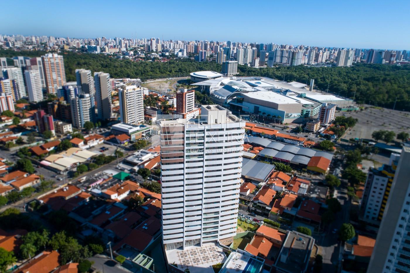 imagem-miniatura