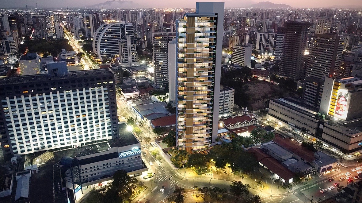 imagem-miniatura