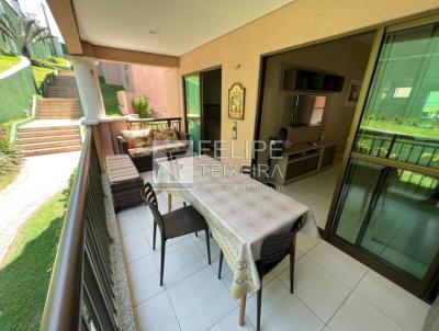 Apartamento para Venda, em Aquiraz, bairro Porto das Dunas, 2 dormit�rios, 2 banheiros, 2 su�tes, 1 vaga