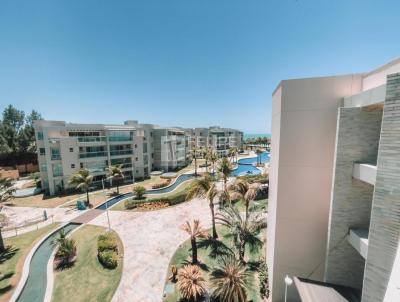 Cobertura Duplex para Venda, em Aquiraz, bairro , 3 dormit�rios, 4 banheiros, 3 su�tes, 3 vagas