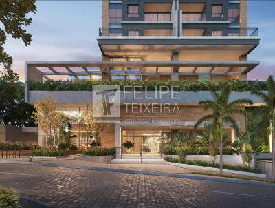 Apartamento para Venda, em Fortaleza, bairro Meireles, 1 dormit�rio, 1 banheiro, 1 su�te