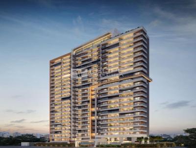 Apartamento para Venda, em Fortaleza, bairro Aldeota, 1 dormit�rio, 1 banheiro, 1 su�te, 1 vaga