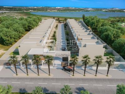 Apartamento para Venda, em Fortaleza, bairro LAGOA REDONDA, 3 dormit�rios, 4 banheiros, 3 su�tes, 3 vagas