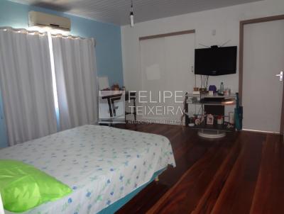 Casa para Venda, em Fortaleza, bairro Joaquim T�vora, 6 dormit�rios, 6 banheiros, 5 su�tes, 3 vagas