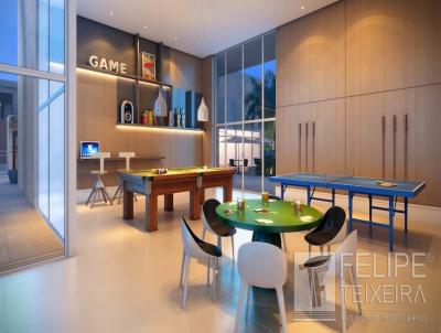 Apartamento para Venda, em Fortaleza, bairro Meireles, 4 dormit�rios, 5 banheiros, 4 su�tes, 5 vagas