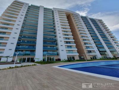 Apartamento para Venda, em Fortaleza, bairro Jos� de Alencar, 3 dormit�rios, 3 banheiros, 3 su�tes, 3 vagas