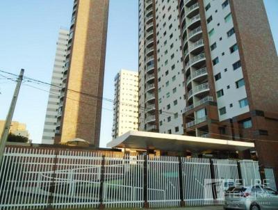 Apartamento para Venda, em Fortaleza, bairro Meireles, 3 dormit�rios, 3 banheiros, 2 su�tes, 2 vagas
