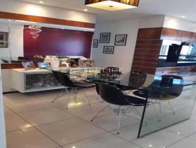 Apartamento para Venda, em Fortaleza, bairro Meireles, 3 dormit�rios, 2 banheiros, 1 su�te, 2 vagas