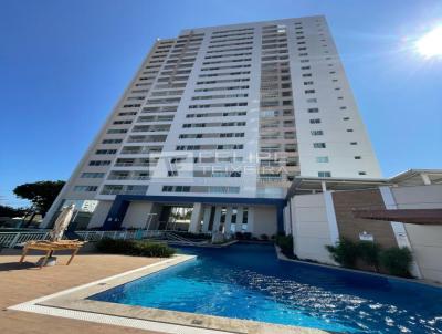 Apartamento para Venda, em Fortaleza, bairro Benfica, 3 dormit�rios, 2 banheiros, 1 su�te, 2 vagas