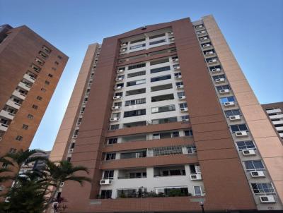 Apartamento para Venda, em Fortaleza, bairro Aldeota, 3 dormit�rios, 3 banheiros, 3 su�tes, 2 vagas