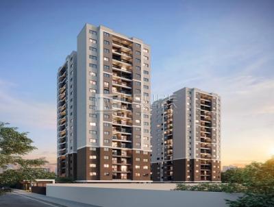 Apartamento para Venda, em Fortaleza, bairro Dion�sio Torres, 2 dormit�rios, 1 banheiro, 1 vaga