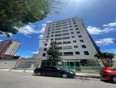 Apartamento para Venda, em Fortaleza, bairro Aldeota, 3 dormit�rios, 2 banheiros, 1 su�te, 1 vaga
