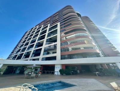 Apartamento Mobiliado para Loca��o, em Fortaleza, bairro Mucuripe, 1 dormit�rio, 1 banheiro, 1 su�te, 1 vaga