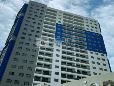 Apartamento para Venda, em Fortaleza, bairro Dion�sio Torres, 2 dormit�rios, 2 banheiros, 2 su�tes, 1 vaga