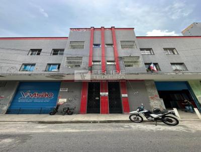 Apartamento para Loca��o, em Fortaleza, bairro Praia de Iracema, 2 dormit�rios, 1 banheiro, 1 su�te