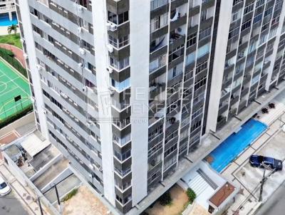 Apartamento para Venda, em , bairro Aerol�ndia, 2 dormit�rios, 1 vaga