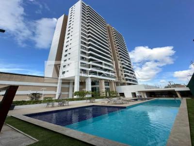 Apartamento para Venda, em Fortaleza, bairro Joaquim T�vora, 2 dormit�rios, 2 banheiros, 1 su�te, 1 vaga