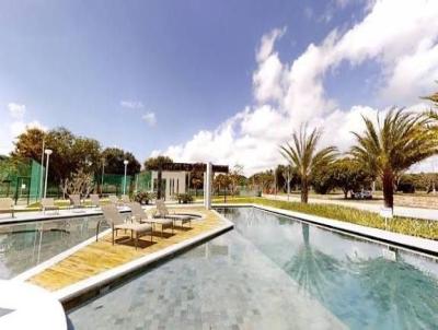 Terreno para Venda, em Aquiraz, bairro Jacund�
