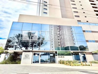 Apartamento para Venda, em Fortaleza, bairro Praia de Iracema, 1 dormit�rio, 1 banheiro, 1 su�te, 1 vaga