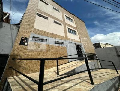 Kitnet para Loca��o, em Fortaleza, bairro Centro, 1 dormit�rio, 1 banheiro