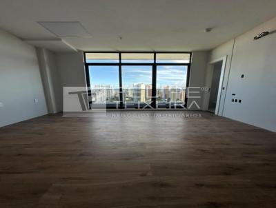 Sala Comercial para Loca��o, em Fortaleza, bairro Aldeota, 1 banheiro, 1 vaga