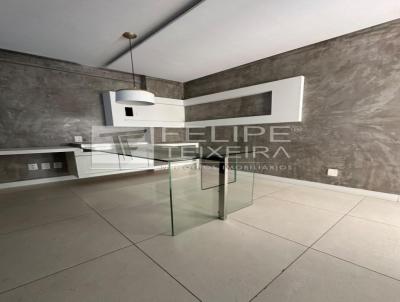 Sala Comercial para Loca&ccedil;&atilde;o na cidade de Fortaleza no bairro Aldeota