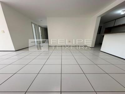 Apartamento para Loca&ccedil;&atilde;o na cidade de Fortaleza no bairro Meireles