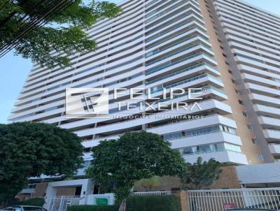 Apartamento para Venda na cidade de Fortaleza no bairro Praia de Iracema