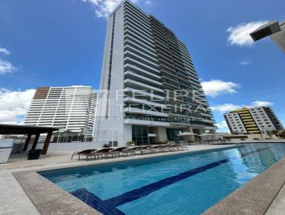 Apartamento para Venda na cidade de Fortaleza no bairro Guararapes